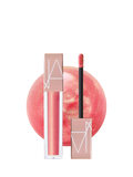 NARS Afterglow Lip Oil, Orgasm