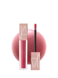 NARS Afterglow Lip Oil 5.7g