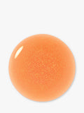 Guerlain lip oil limited edition 9.5ml, imported from the UK