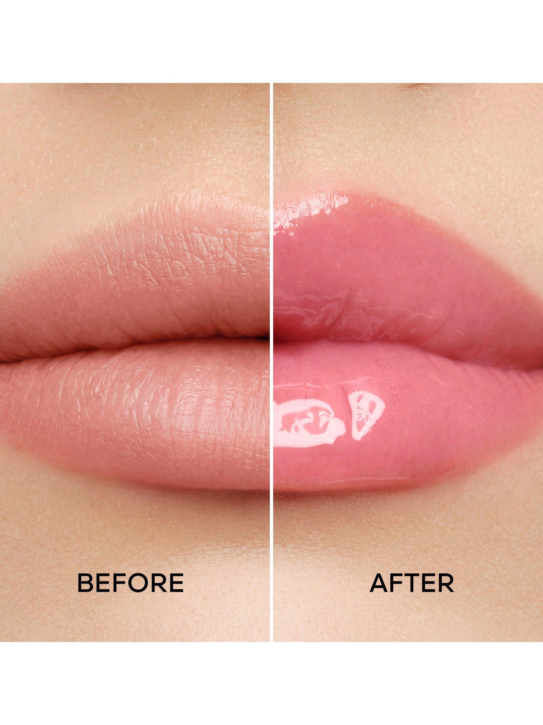 Guerlain lip oil limited edition 9.5ml, imported from the UK