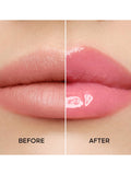 Guerlain lip oil limited edition 9.5ml, imported from the UK