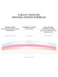 Guerlain lip oil limited edition 9.5ml, imported from the UK