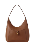 Mulberry Eliza Large Leather Shoulder Bag