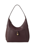 Mulberry Eliza Large Leather Shoulder Bag