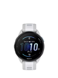 Garmin Forerunner 165 Music GPS Running Smartwatch