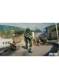 Sony Call of Duty Black Ops 7 PS5 game - British product