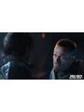 Sony Call of Duty Black Ops 7 PS5 game - British product
