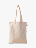 Elizabeth Scarlett olive branch bride cotton tote bag, imported from the UK