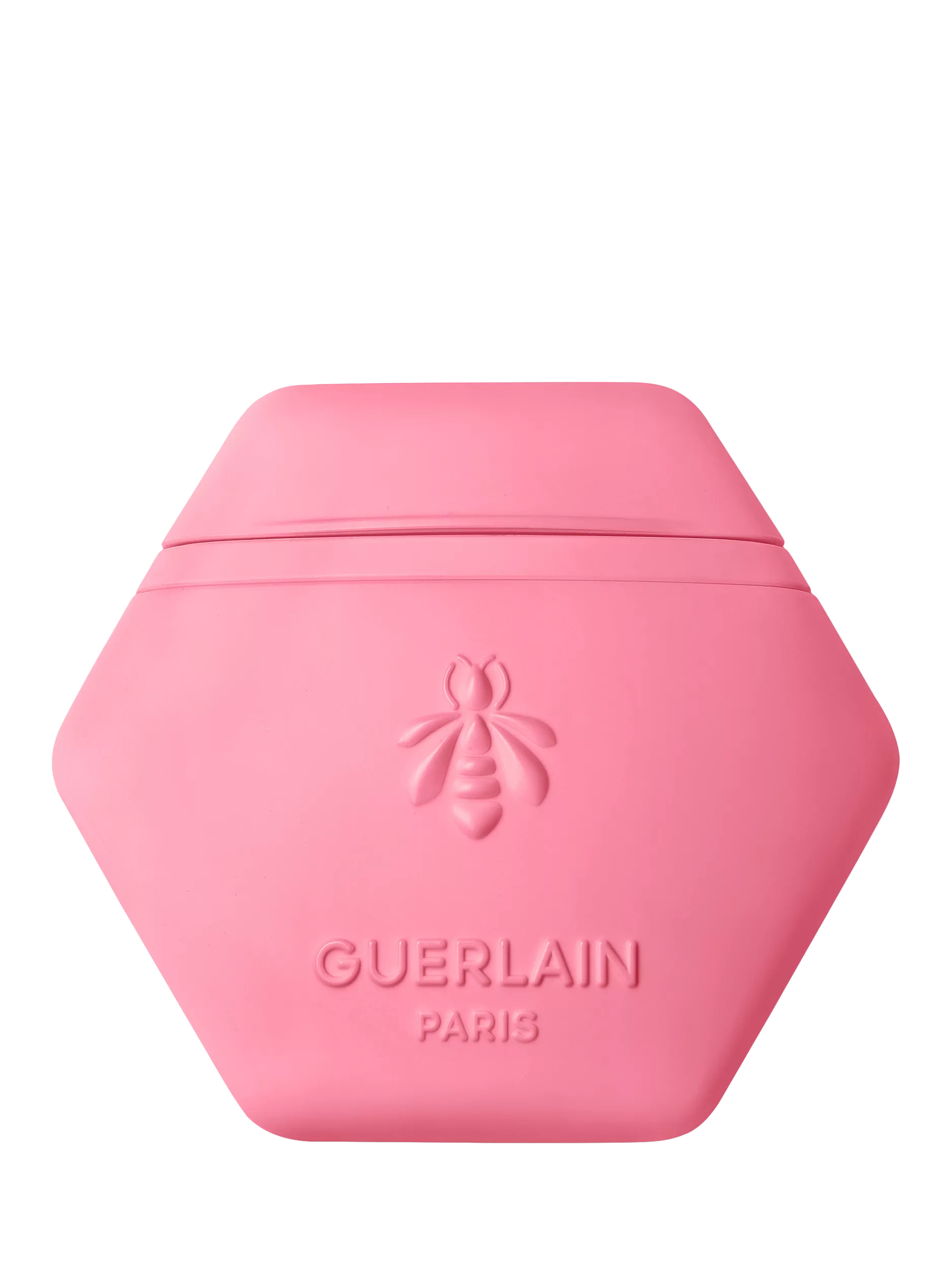 Guerlain Florabloom hand cream 50ml - British product
