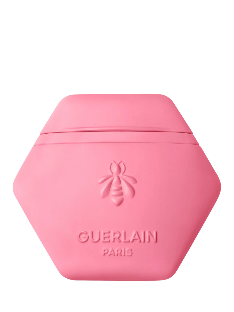 Guerlain Florabloom hand cream 50ml - British product
