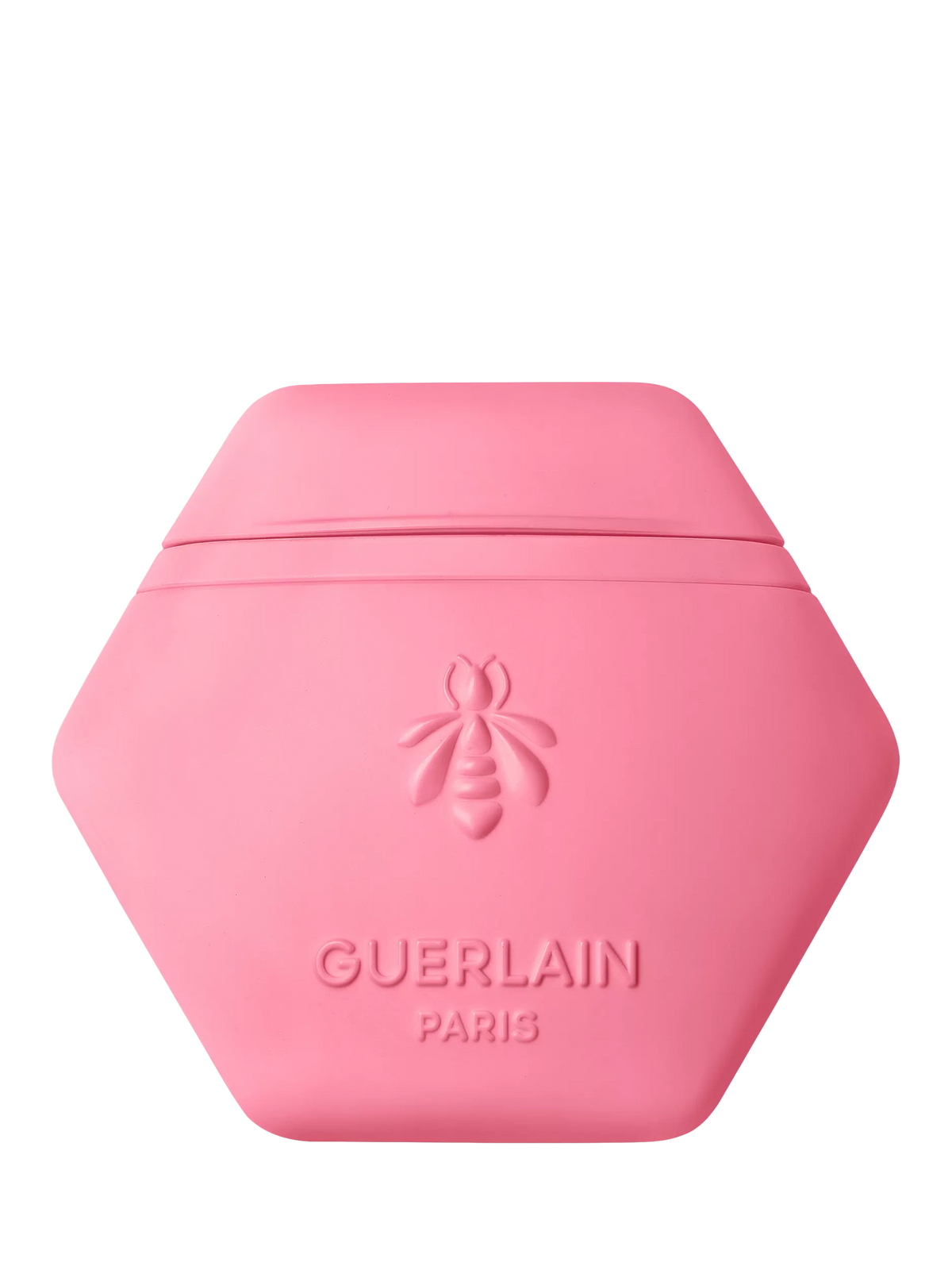 Guerlain Florabloom hand cream 50ml - British product