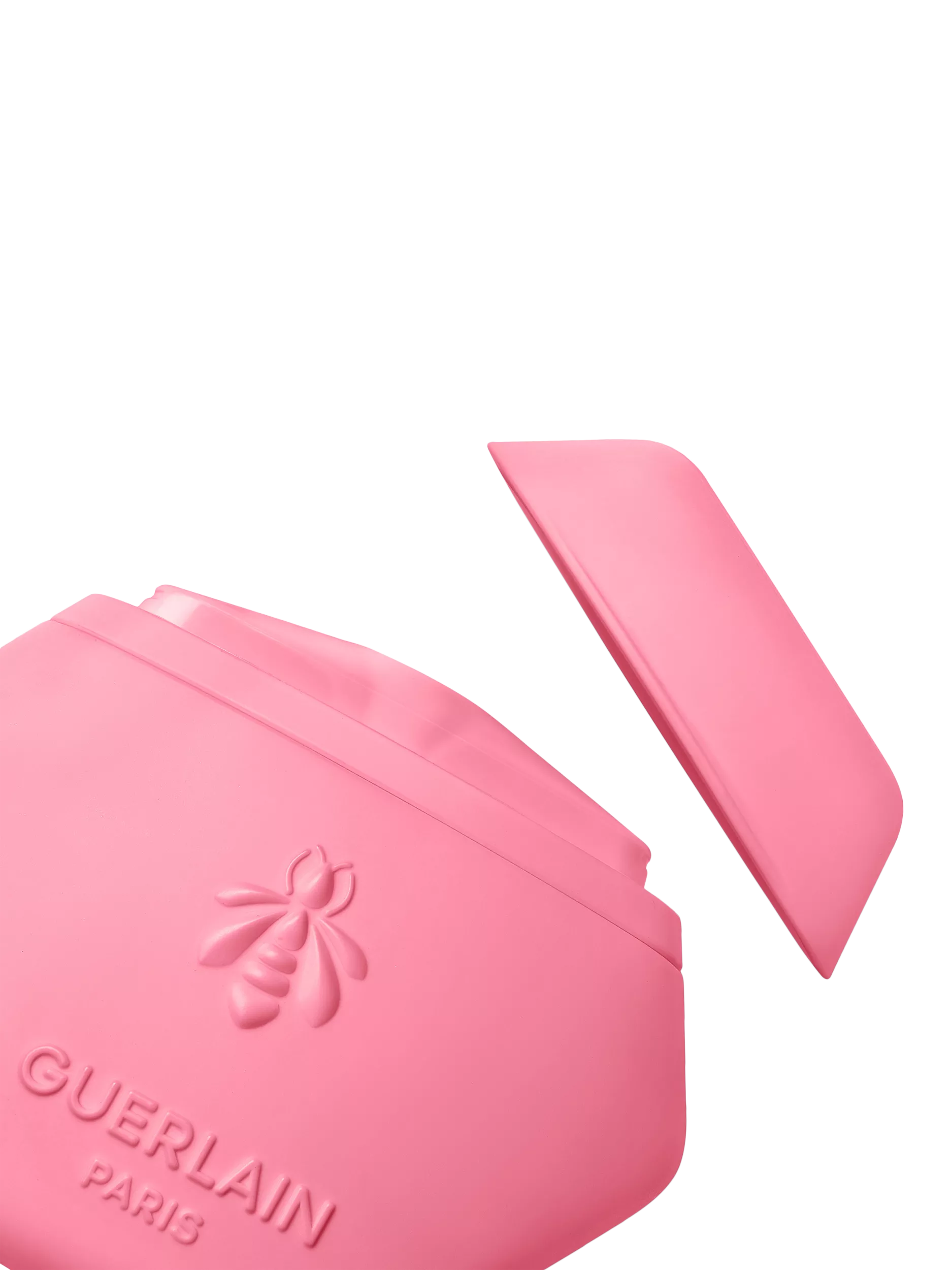 Guerlain Florabloom hand cream 50ml - British product