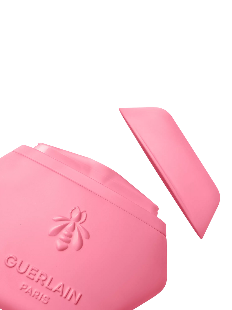 Guerlain Florabloom hand cream 50ml - British product