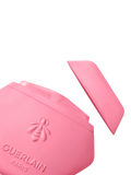 Guerlain Florabloom hand cream 50ml - British product