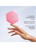 Guerlain Florabloom hand cream 50ml - British product
