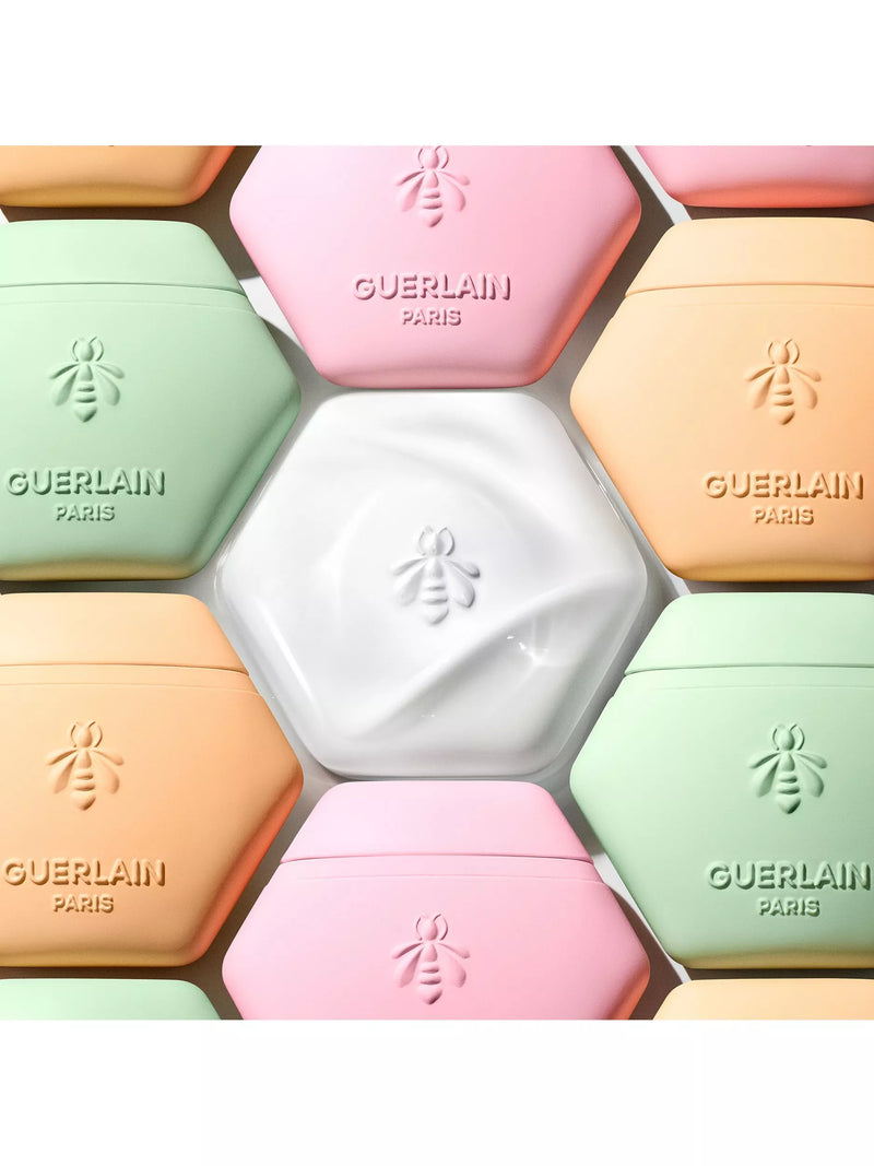 Guerlain Florabloom hand cream 50ml - British product