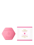 Guerlain Florabloom hand cream 50ml - British product