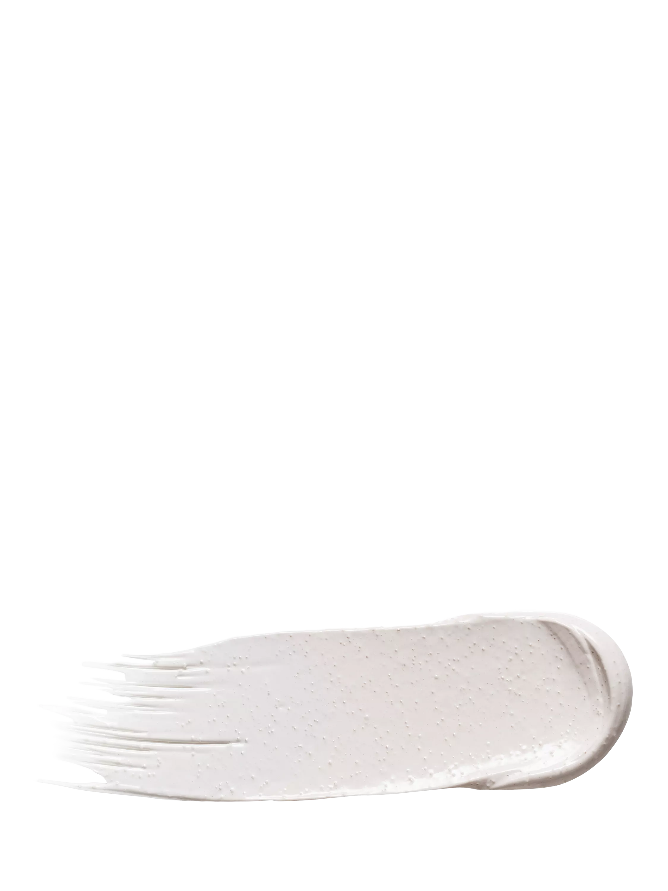 Origins Retexturising Mask 75ml, imported from the UK