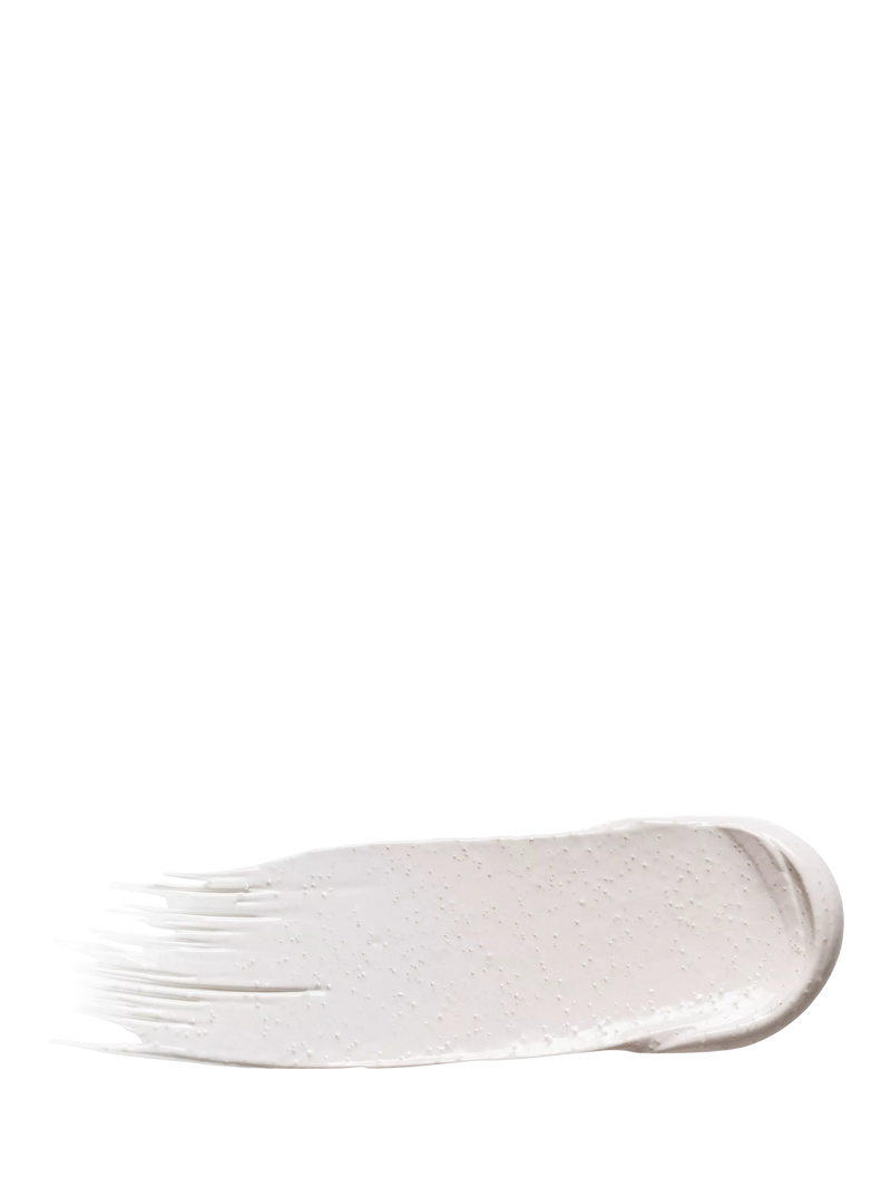 Origins Retexturising Mask 75ml, imported from the UK