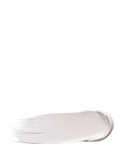 Origins Retexturising Mask 75ml, imported from the UK