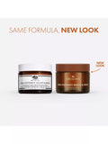 Origins High-Potency Night-A-Mins Resurfacing Cream 50ml, imported from the UK