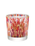 Jo Loves layered candle Maison De Jazz 250g, imported from the UK
