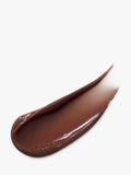 Fenty Beauty Plush Puddin' intensive recovery lip mask cacao 15g - British product