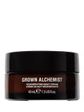 Grown Alchemist regenerating night cream 40ml, imported from the UK