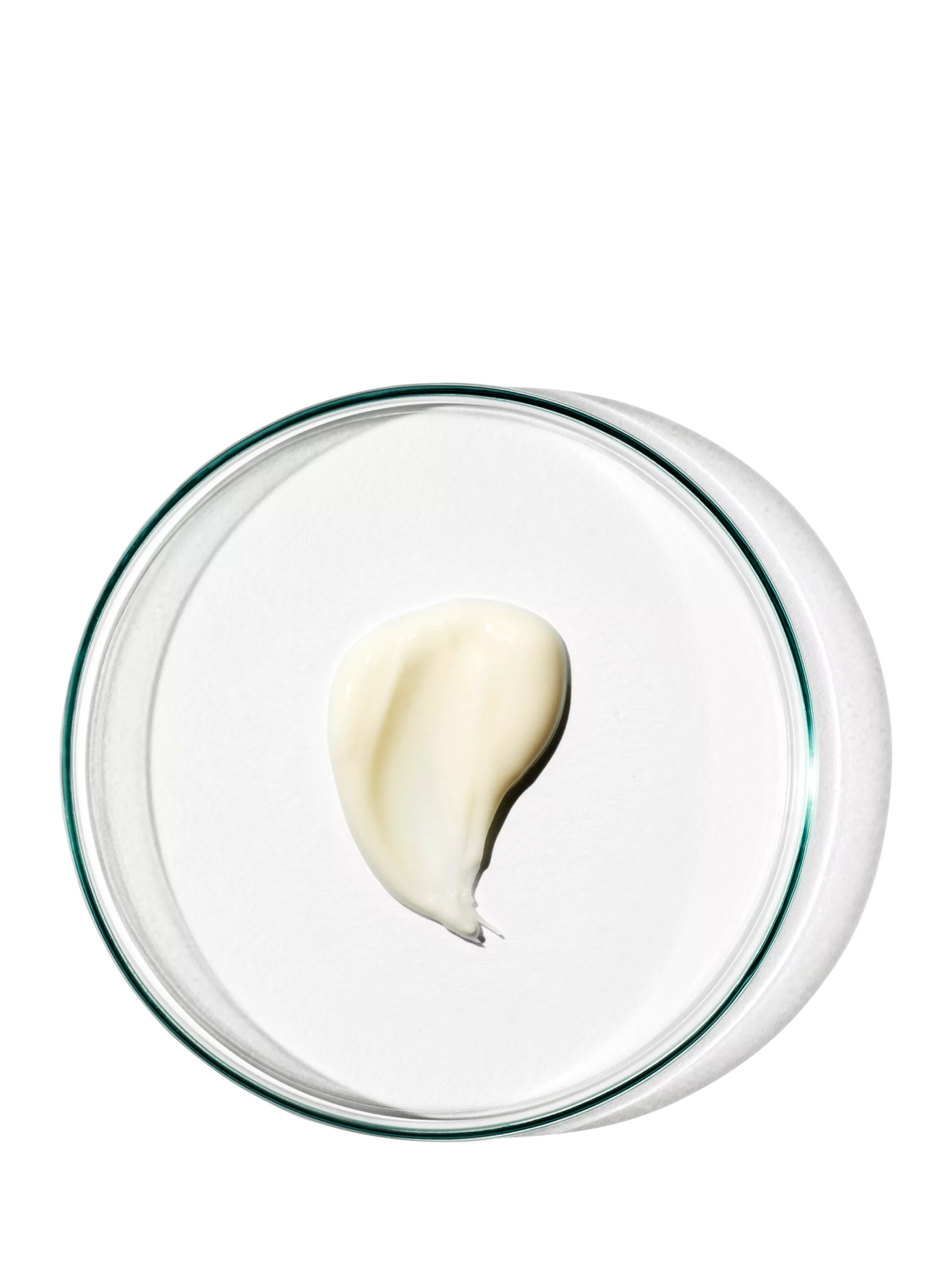 Grown Alchemist regenerating night cream 40ml, imported from the UK