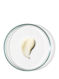 Grown Alchemist regenerating night cream 40ml, imported from the UK