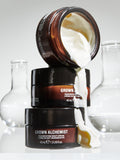 Grown Alchemist regenerating night cream 40ml, imported from the UK