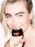 Grown Alchemist regenerating night cream 40ml, imported from the UK