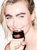 Grown Alchemist regenerating night cream 40ml, imported from the UK