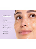 Patchology soothing eye gels 5 pairs - British product