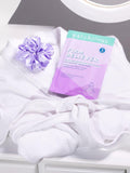 Patchology Firm Believer neck and décolleté mask, UK version