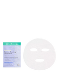 Patchology Barrier-Boosting sheet mask x1, imported from the UK