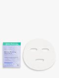 Patchology Barrier-Boosting sheet mask x1, imported from the UK