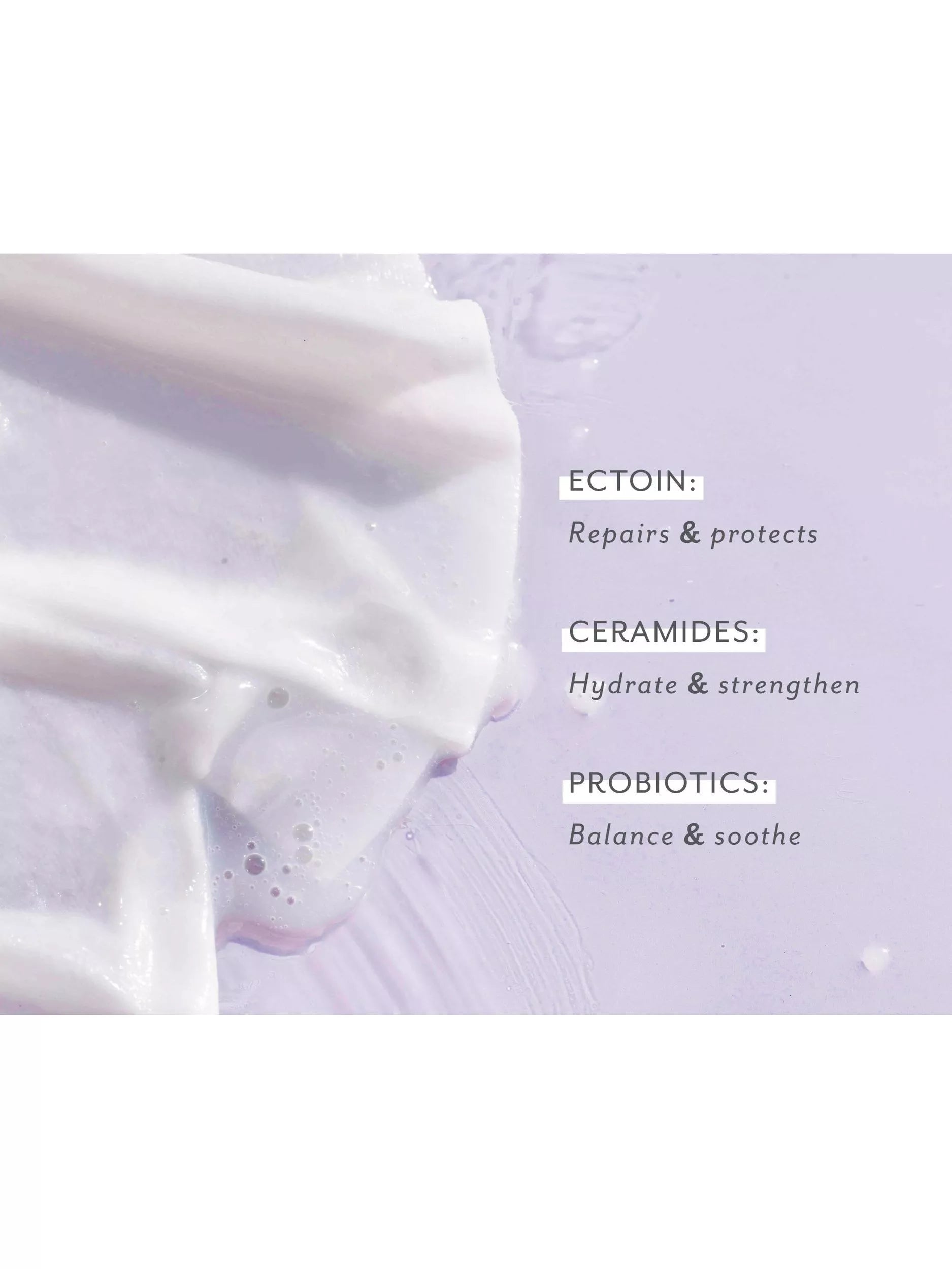 Patchology Barrier-Boosting sheet mask x1, imported from the UK