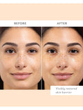 Patchology Barrier-Boosting sheet mask x1, imported from the UK