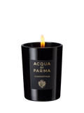 Acqua di Parma Osmanthus scented candle 200g, UK version