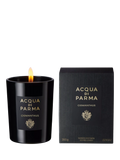 Acqua di Parma Osmanthus scented candle 200g, UK version