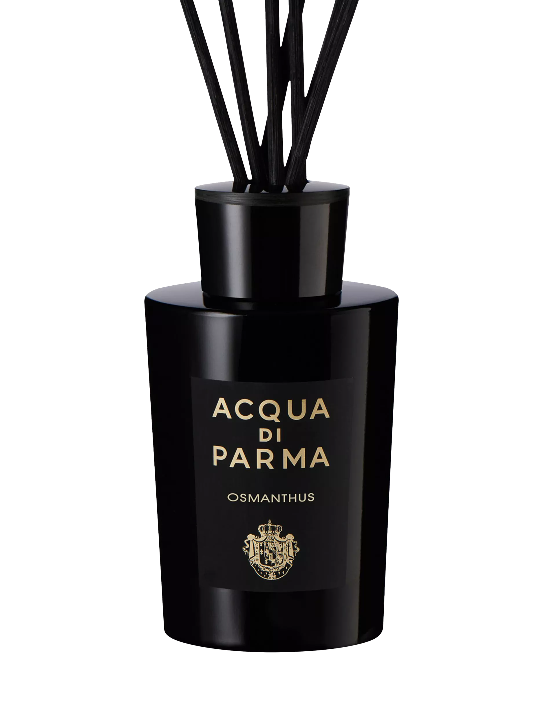Acqua di Parma Osmanthus room diffuser 180ml (British brand)