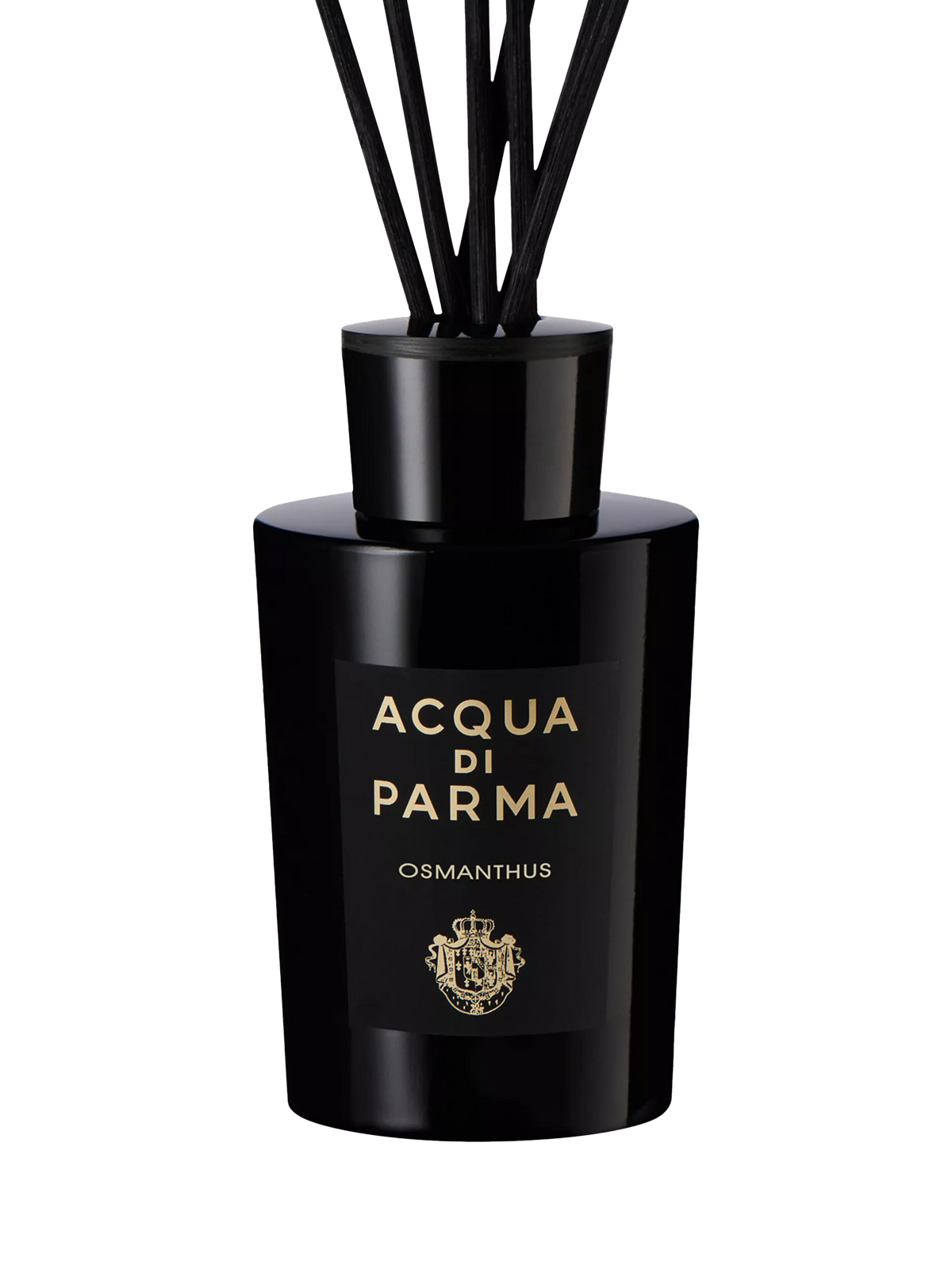 Acqua di Parma Osmanthus room diffuser 180ml (British brand)