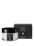 Acqua di Parma Luce di Rosa body cream 150ml, imported from the UK