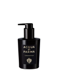 Acqua di Parma Osmanthus hand and body wash 300ml (British brand)