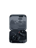 Nothing Ear 3 earbuds with ANC and Super Mic - British product
