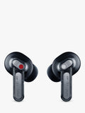 Nothing Ear 3 earbuds with ANC and Super Mic - British product