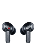 Nothing Ear 3 earbuds with ANC and Super Mic - British product
