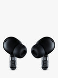 Nothing Ear 3 earbuds with ANC and Super Mic - British product