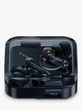 Nothing Ear 3 earbuds with ANC and Super Mic - British product